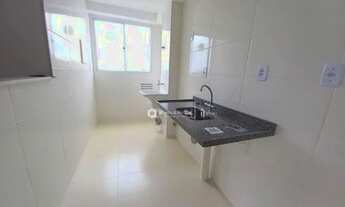 Imagem 6: Apartamento com 2 quarto para alugar, 54 m² por R$ 1.159/mês - Aeroporto - Juiz de Fora/MG