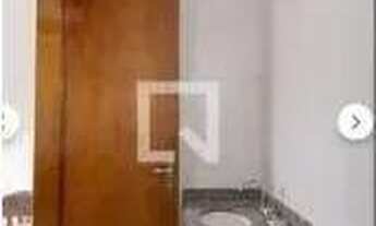 Imagem 4: Apartamento com 2 dormitórios para alugar, 45 m² por R$ 1.625/mês - Penha - São Paulo/SP