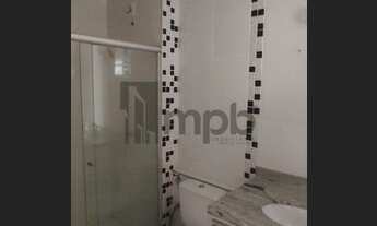 Imagem 5: Apartamento aluguel Núcleo Agrícola Alpha