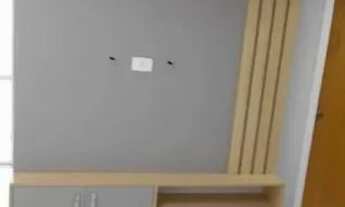 Imagem 4: APARTAMENTO - VILA OLÍMPIA - SP