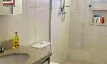 Imagem 3: Apartamento ALTO PADRAO com varanda Gourmet na Vila Mariana