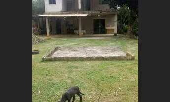 Imagem 3: Casa em Miguel Couto