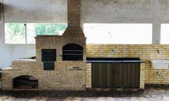 Imagem 4: CASA EM ARARUAMA