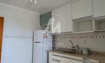 Imagem 2: Apartamento (tipo - padrao) 2 dormitórios, cozinha planejada, portaria 24 horas, elevador