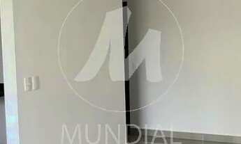 Imagem 2: Apartamento (tipo - padrao) 2 dormitórios/suite, cozinha planejada, portaria 24 horas, ele