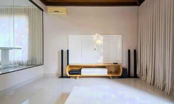 Imagem 7: Casa em condomínio com 4 dormitórios