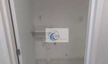 Imagem 4: Conjunto, 406 m² Brooklin - São Paulo/SP