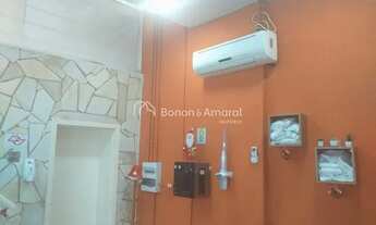 Imagem 6: Casa comercial à venda no Centro de Campinas com 7 salas por R$ 1.600.000