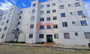 Imagem: Alugo Apto 02 dorm Gravataí RS