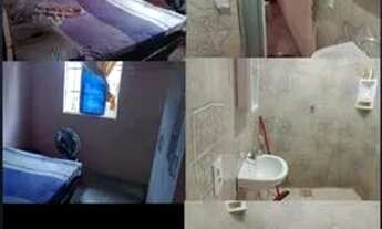 Imagem 5: Casa á venda, ou TROCA-SE