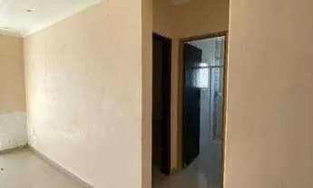 Imagem 3: Apartamento com 1 dormitório à venda, 50 m² por R$ 184.000,00 - Tupi - Praia Grande/SP