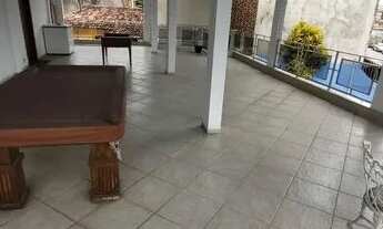 Imagem 3: Casa à venda, 250 m² por R$ 950.000,00 - Vila Valqueire - Rio de Janeiro/RJ