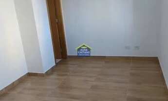 Imagem 4: Sobrado com 2 dorms, Tupi, Praia Grande