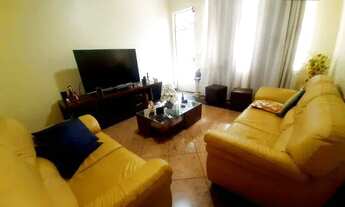 Imagem: Casa à venda, 238 m² por R$ 780.000,00