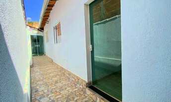 Imagem 3: Vendo casa aconchegante proximo ao centro de Salto SP abaixo do preço de mercado