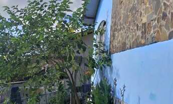 Imagem 5: Casa de frente para Rodovia Baldicero Filomeno no Ribeirão da Ilha em Florianópolis