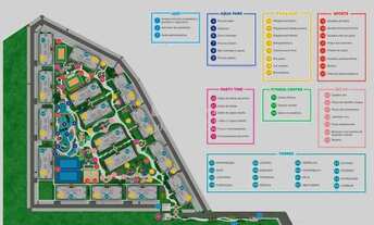 Imagem 5: Ubatuba - Apartamento Padrão - Maranduba