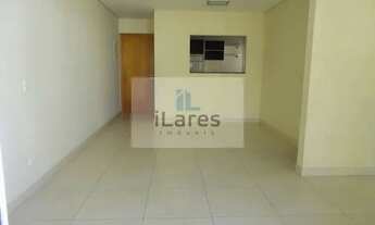 Imagem 3: Apartamento com 3 dorms, Centro, São Bernardo do Campo - R$ 700 mil, Cod: 3131