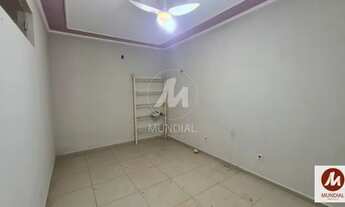 Imagem 6: Casa (térrea na rua) 2 dormitórios/suite, cozinha planejada