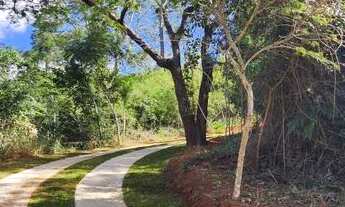 Imagem 7: Chalé na mata, pronto pra morar dentro de Lagoa Santa - Financiamento próprio