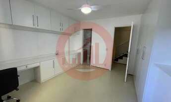 Imagem 2: Apartamento Residencial - Tijuca