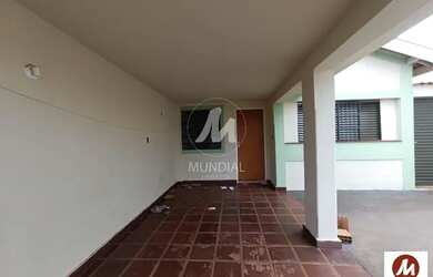 Imagem 3: Casa (térrea na rua) 2 dormitórios, cozinha planejada