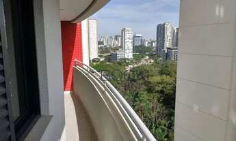 Imagem 4: Oportunidade - Modern House - 37m² - Brooklin