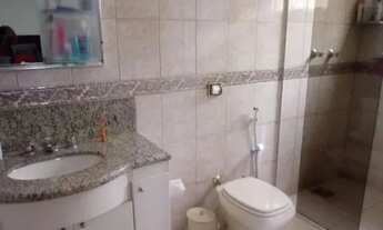 Imagem 7: VENDE-SE ESTA CASA NO ÍCUI-GUAJARÁ