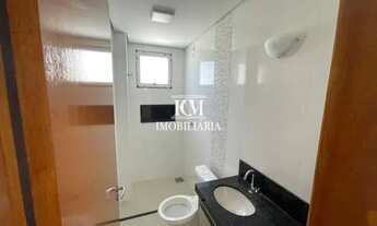 Imagem: Aluguel Apartamento SANTA ROSA