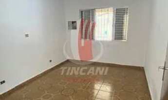 Imagem 6: Casa Térrea para Locação no bairro Chácara Belenzinho com 2 dorm, 1 vaga, 60 metros - PRÓX