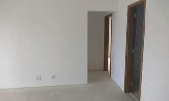 Imagem 5: Apartamento para venda tem 63 metros quadrados com 2 quartos