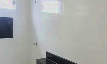 Imagem 5: Casa 2 quartos em Vila Butantã - São Paulo - SP