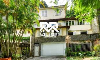 Imagem: Maravilhosa Casa em Condomínio em São