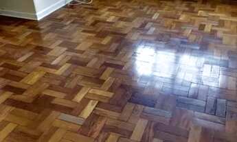 Imagem 3: APARTAMENTO - VILA BUTANTÃ - SP