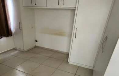 Imagem 5: Apartamento para aluguel com 45 metros quadrados com 2 quartos em Ataíde - Vila Velha - ES