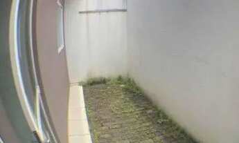 Imagem 5: Casa em condomínio fechado R$ 850,00