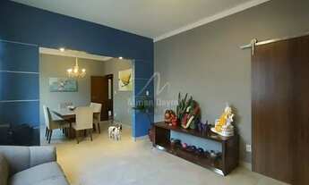 Imagem 3: Apartamento à venda no bairro Santo Agostinho