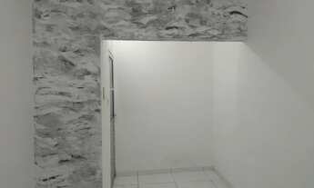 Imagem 3: Aluga-se uma kitnet Boa vista do Lobato