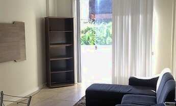 Imagem 6: Apartamento para aluguel com 2 quartos em Acupe de Brotas - Salvador - BA