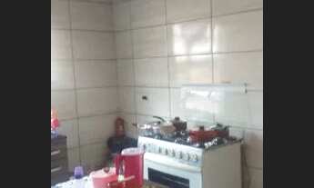 Imagem 2: Maringá Casa 90 metros num terreno 600 metros 15 x 40 na cidade de Pérola no Paraná