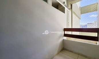 Imagem 6: Apartamento com 1 quarto para alugar, 49 m² por R$ 1.000/mês - Centro - Juiz de Fora/MG