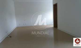 Imagem: Apartamento (flat) 1 dormitórios/suite