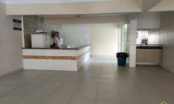 Imagem 6: Apart. 3 Dorms, Predio Com Lazer Na Tupi, JGA969