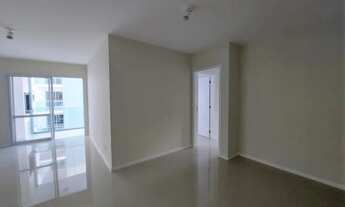 Imagem 3: Estreito Apartamento com 3 dormitórios