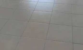 Imagem 2: Apartamento para venda localizado no Bairro Palmares com 03 dormitórios