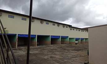 Imagem 4: MOTEL FUNCIONANDO para venda tem 1.960 metros quadrados com 30 quartos