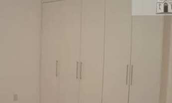 Imagem 3: Sobrado condomínio Bonfim Paulista 2 suítes varanda Gourmet com churrasqueira Condomínio c