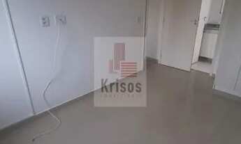 Imagem 6: Lindo apartamento com ótima vista