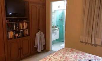 Imagem 5: SOBRADO - JARDIM PRUDÊNCIA - SP