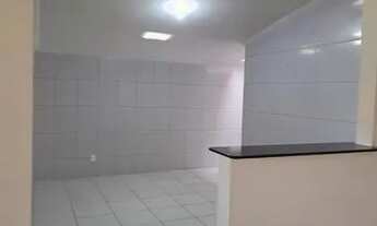 Imagem 2: Casa ampla Casa com 4 dormitórios